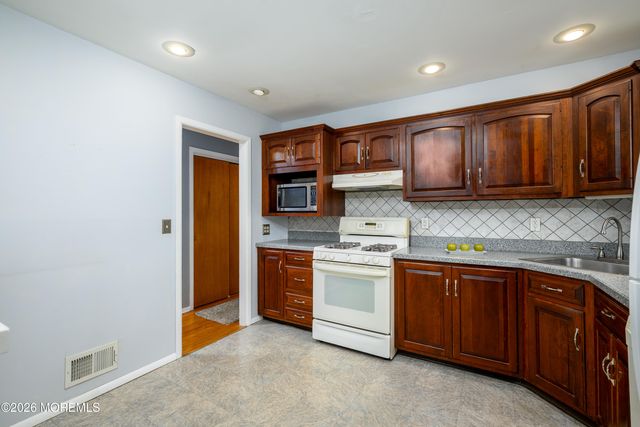 409 Fairfield Way, Neptune Township, NJ 07753