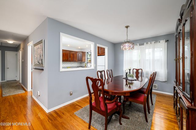 409 Fairfield Way, Neptune Township, NJ 07753