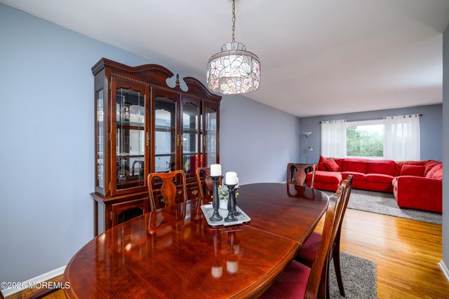 409 Fairfield Way, Neptune Township, NJ 07753