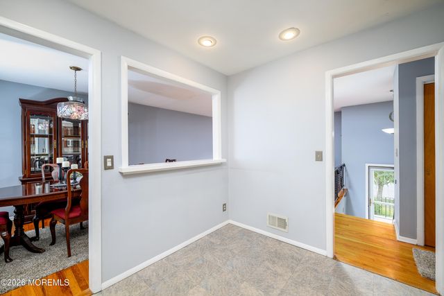 409 Fairfield Way, Neptune Township, NJ 07753