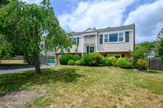 409 Fairfield Way, Neptune Township, NJ 07753