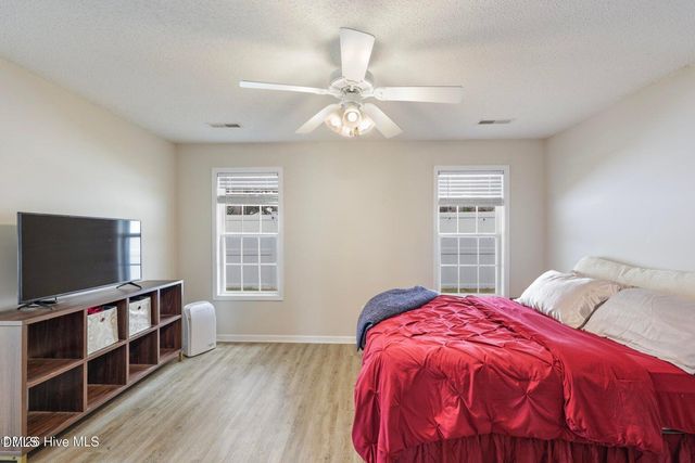 4770 Gardenia Circle, Rocky Mount, NC 27804