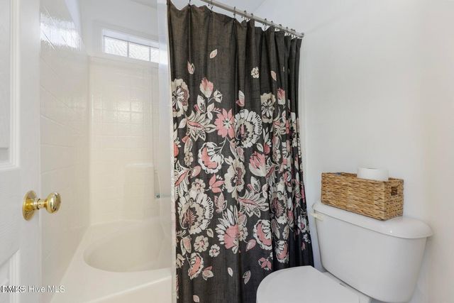 4770 Gardenia Circle, Rocky Mount, NC 27804