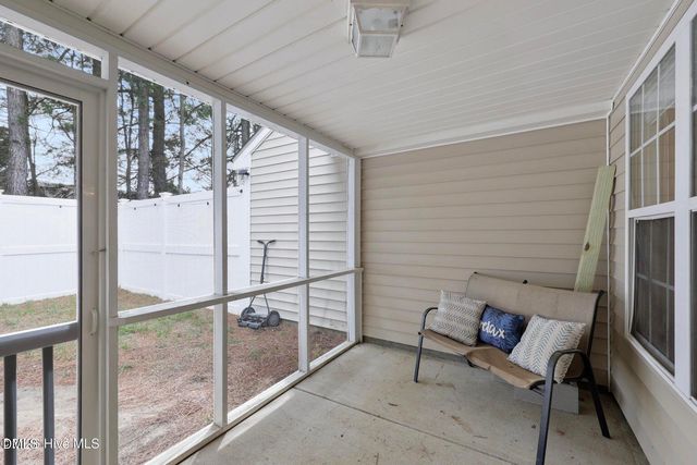 4770 Gardenia Circle, Rocky Mount, NC 27804