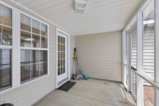 4770 Gardenia Circle, Rocky Mount, NC 27804