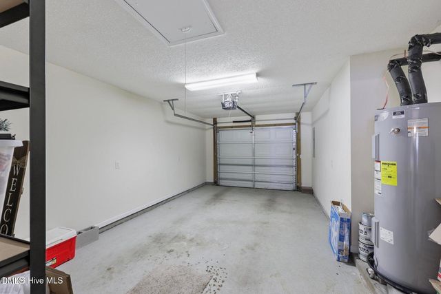 4770 Gardenia Circle, Rocky Mount, NC 27804