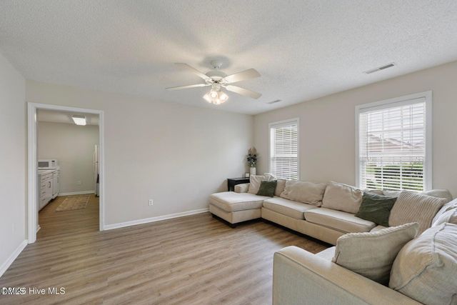 4770 Gardenia Circle, Rocky Mount, NC 27804