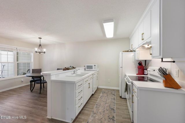 4770 Gardenia Circle, Rocky Mount, NC 27804