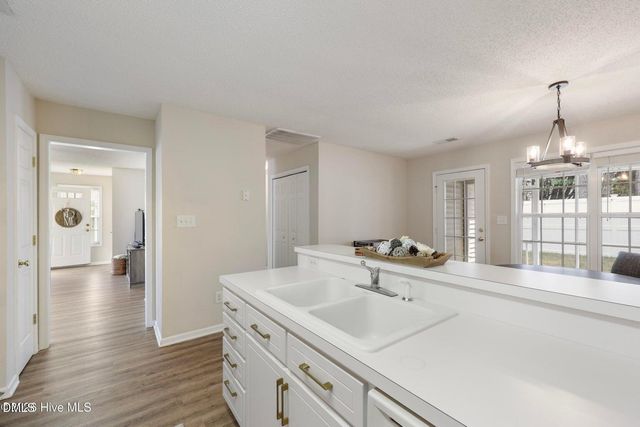 4770 Gardenia Circle, Rocky Mount, NC 27804