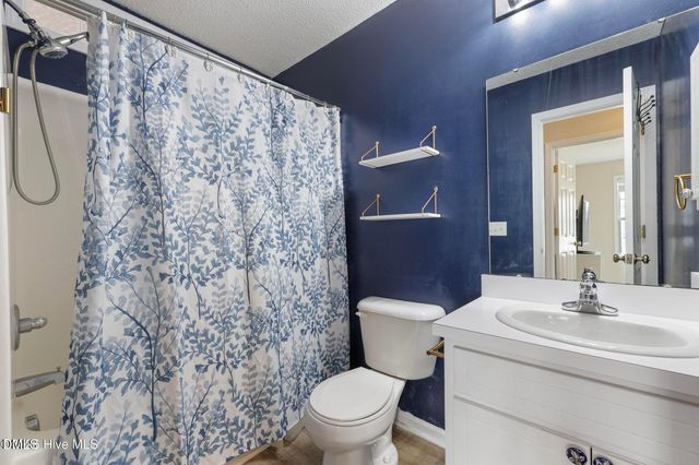 4770 Gardenia Circle, Rocky Mount, NC 27804