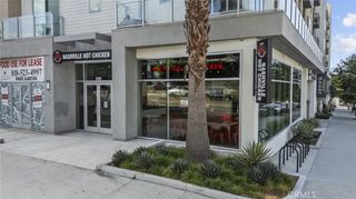 330 N Westlake Avenue, Los Angeles, CA 90026