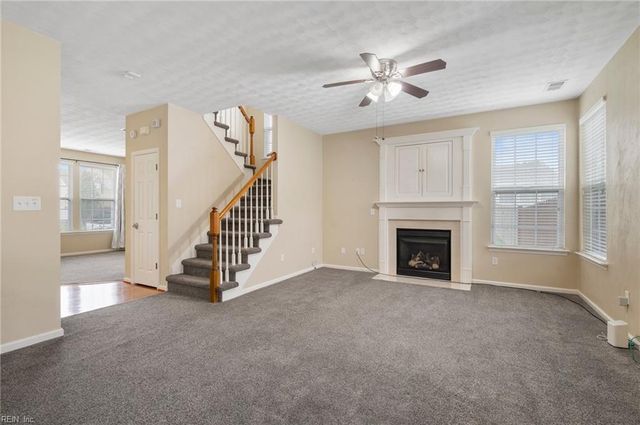 3356 Eight Star WAY, Chesapeake, VA 23323