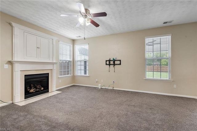 3356 Eight Star WAY, Chesapeake, VA 23323
