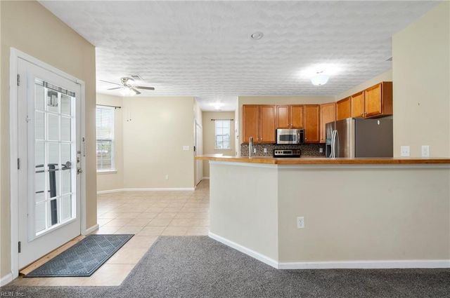 3356 Eight Star WAY, Chesapeake, VA 23323
