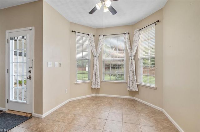 3356 Eight Star WAY, Chesapeake, VA 23323