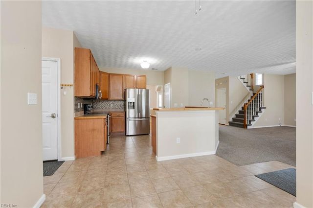 3356 Eight Star WAY, Chesapeake, VA 23323