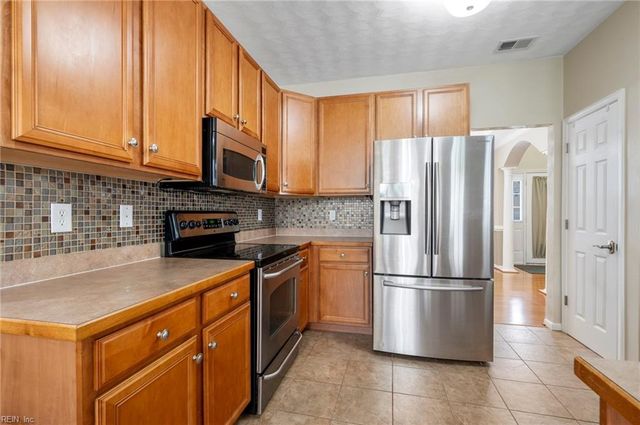 3356 Eight Star WAY, Chesapeake, VA 23323