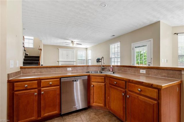 3356 Eight Star WAY, Chesapeake, VA 23323