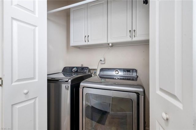 3356 Eight Star WAY, Chesapeake, VA 23323