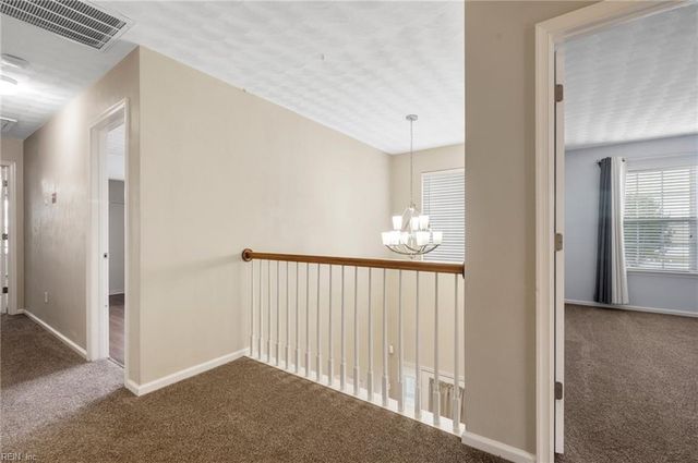 3356 Eight Star WAY, Chesapeake, VA 23323