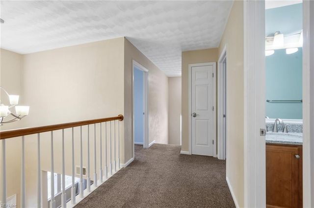 3356 Eight Star WAY, Chesapeake, VA 23323