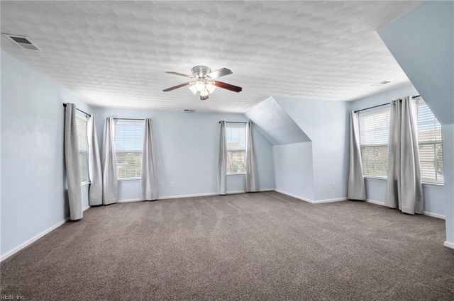 3356 Eight Star WAY, Chesapeake, VA 23323