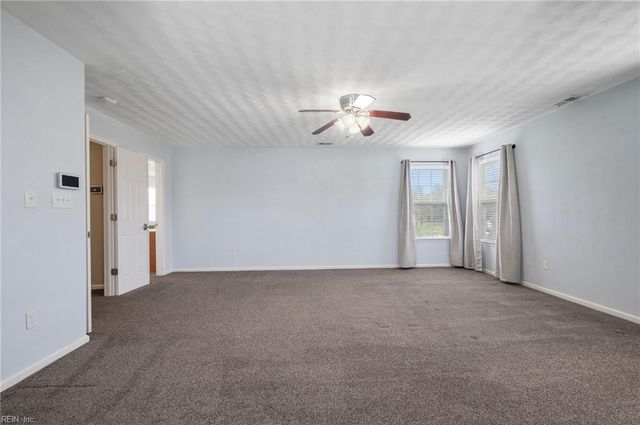 3356 Eight Star WAY, Chesapeake, VA 23323