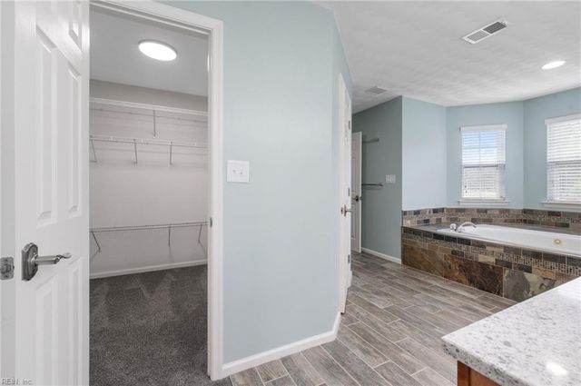 3356 Eight Star WAY, Chesapeake, VA 23323