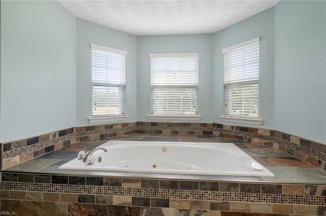 3356 Eight Star WAY, Chesapeake, VA 23323