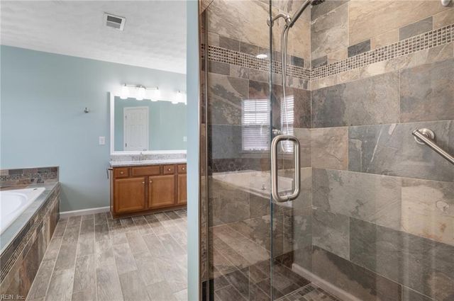 3356 Eight Star WAY, Chesapeake, VA 23323