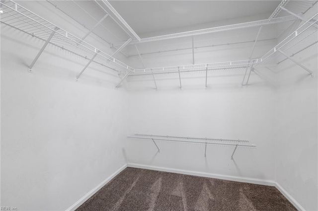 3356 Eight Star WAY, Chesapeake, VA 23323