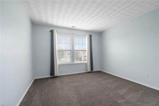 3356 Eight Star WAY, Chesapeake, VA 23323