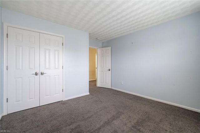 3356 Eight Star WAY, Chesapeake, VA 23323
