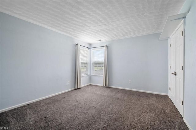 3356 Eight Star WAY, Chesapeake, VA 23323