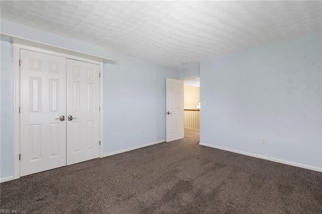 3356 Eight Star WAY, Chesapeake, VA 23323