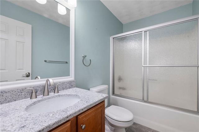 3356 Eight Star WAY, Chesapeake, VA 23323