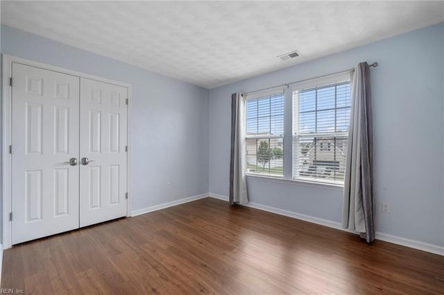 3356 Eight Star WAY, Chesapeake, VA 23323