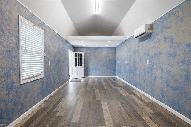 3356 Eight Star WAY, Chesapeake, VA 23323