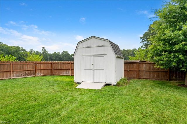 3356 Eight Star WAY, Chesapeake, VA 23323