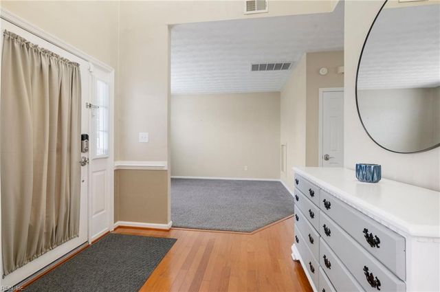 3356 Eight Star WAY, Chesapeake, VA 23323