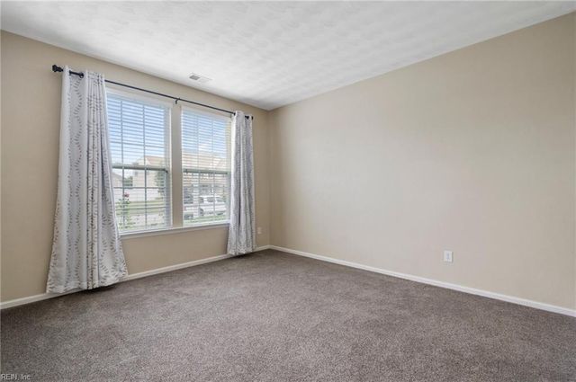 3356 Eight Star WAY, Chesapeake, VA 23323