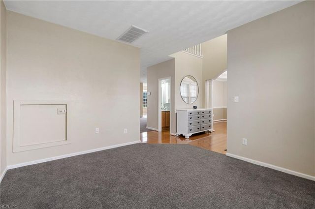 3356 Eight Star WAY, Chesapeake, VA 23323
