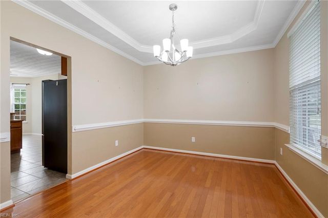 3356 Eight Star WAY, Chesapeake, VA 23323