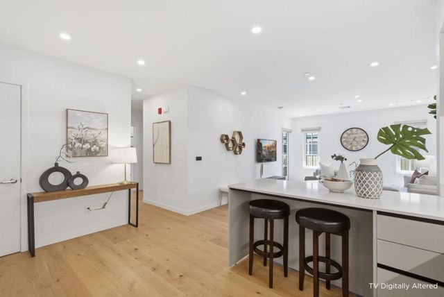 1501 Cherry Street 208, San Carlos, CA 94070