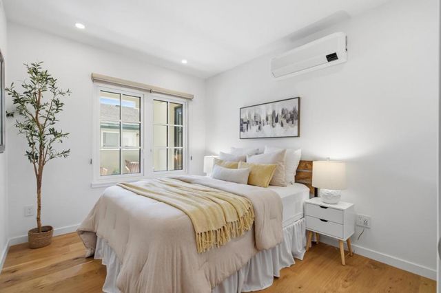 1501 Cherry Street 208, San Carlos, CA 94070