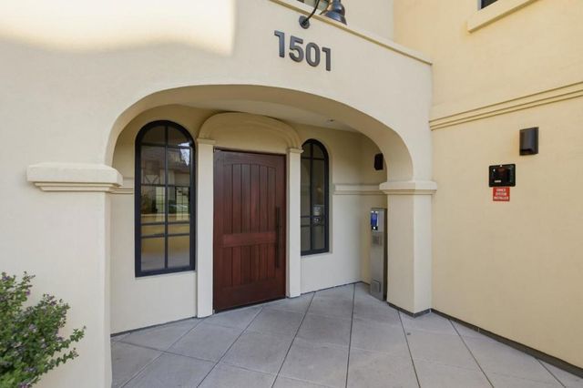 1501 Cherry Street 208, San Carlos, CA 94070