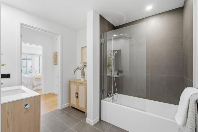 1501 Cherry Street 208, San Carlos, CA 94070