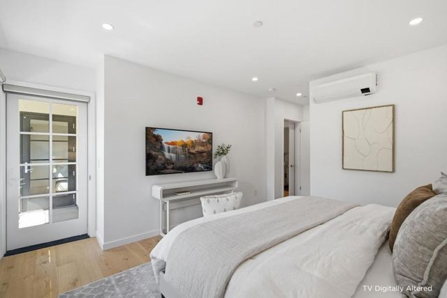 1501 Cherry Street 208, San Carlos, CA 94070