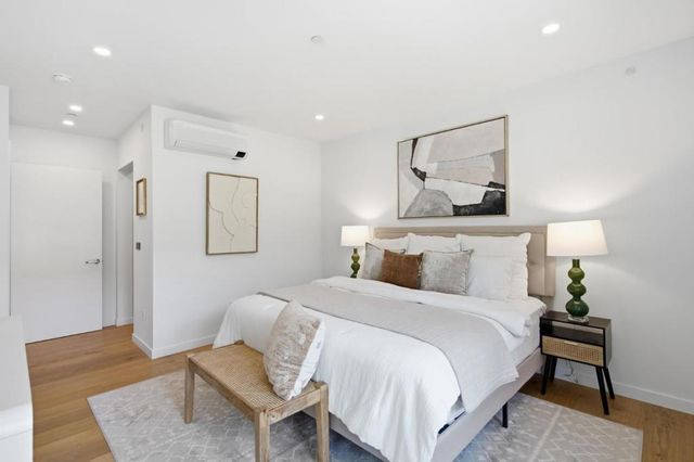 1501 Cherry Street 208, San Carlos, CA 94070