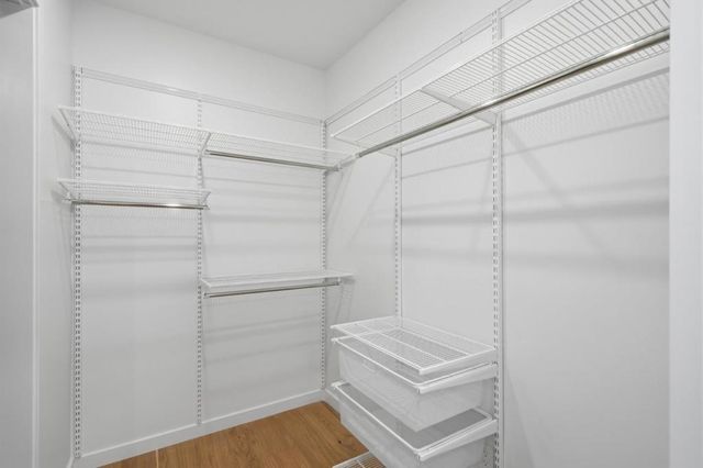 1501 Cherry Street 208, San Carlos, CA 94070